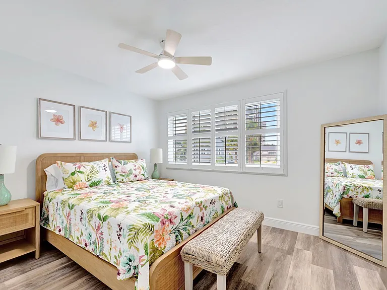 4949 N Highway A1A #204 — Photo 28