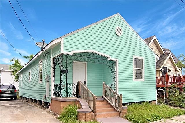 1st image of 4139 N Miro St