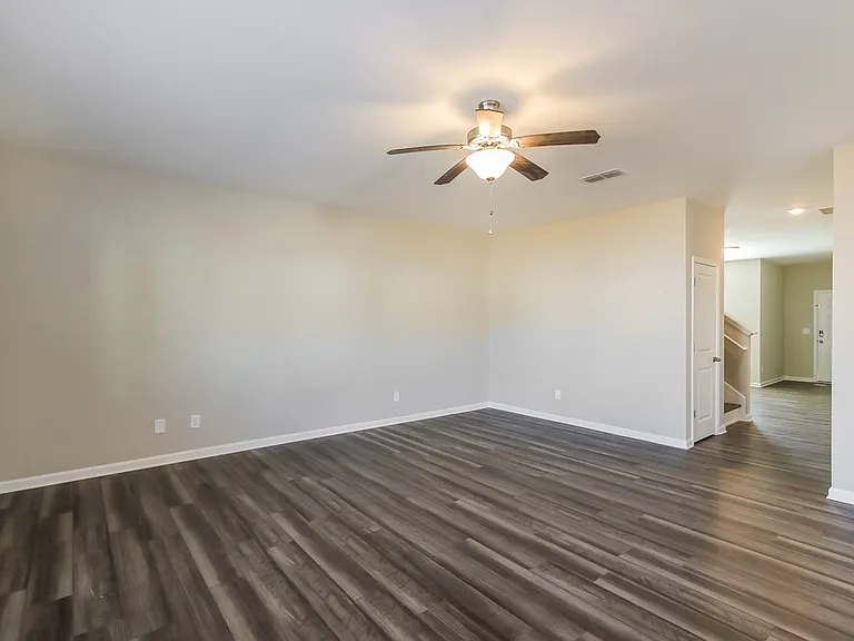 3778 Ramsay Pass — Photo 5