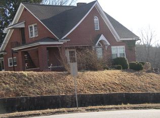 403 E Main St, Wilkesboro, NC 28697