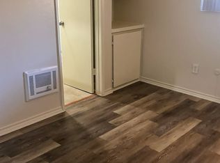 14624 Friar St APT 114, Van Nuys, CA 91411