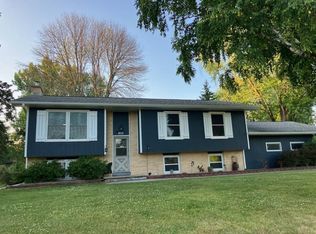 400 Lake St, Beaver Dam, WI 53916