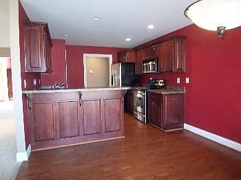 5th image of 3411 Tucker Wood Ln