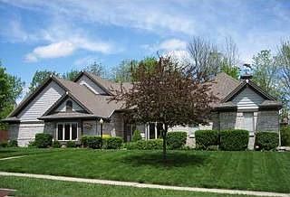 1st image of 619 Wingrove Ct