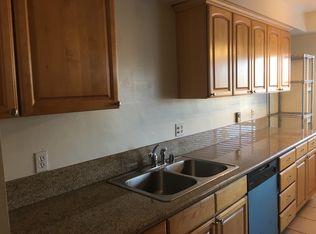 1423 S 3rd St APT C, Alhambra, CA 91803