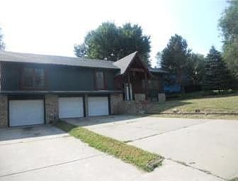 1st image of 9417 E 82nd St