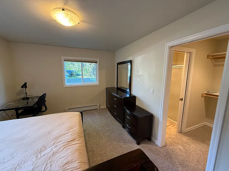 705 O St #D — Photo 17