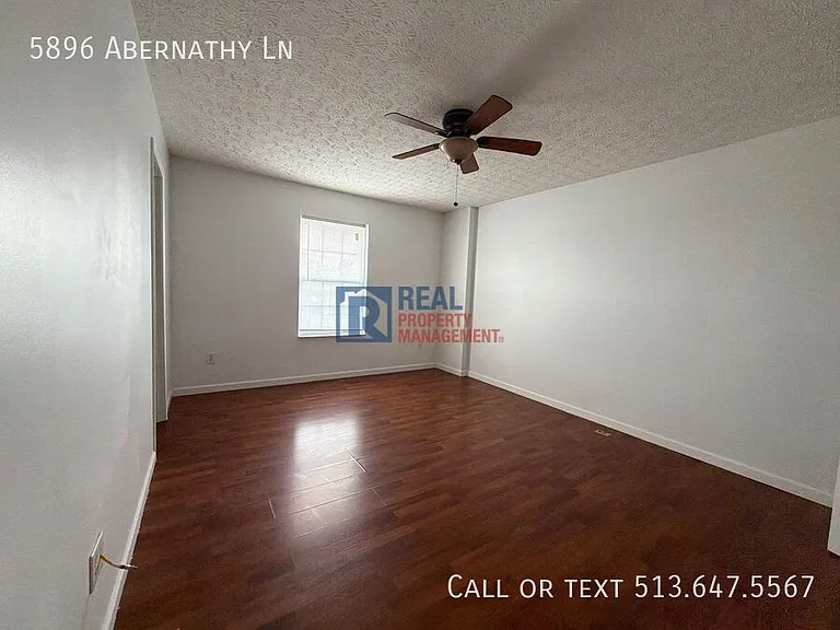 5896 Abernathy Ln — Photo 16