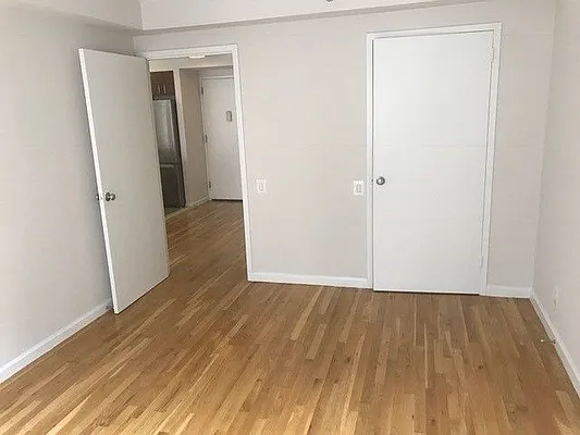 Rented by UDR | media 46