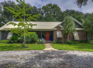15813A Danne Ln, Fairhope, AL 36532
