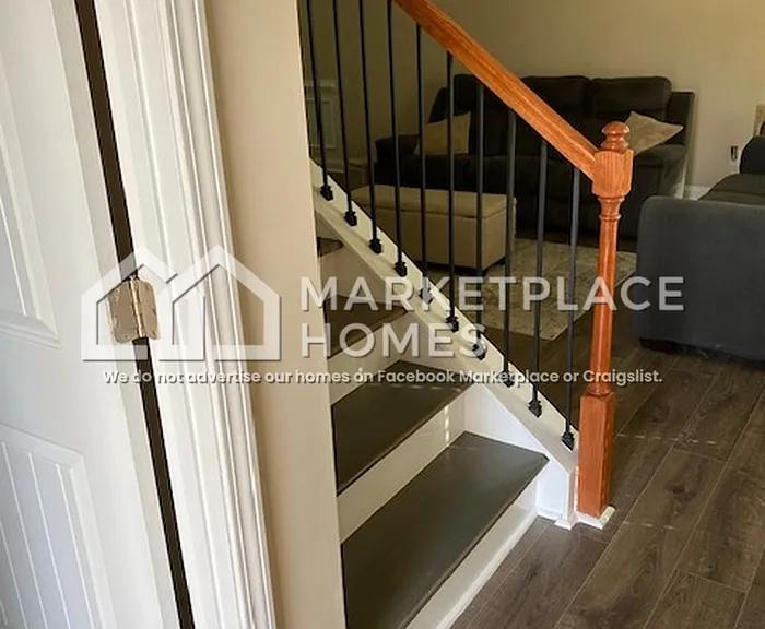 6121 Hickory Lane Dr — Photo 8