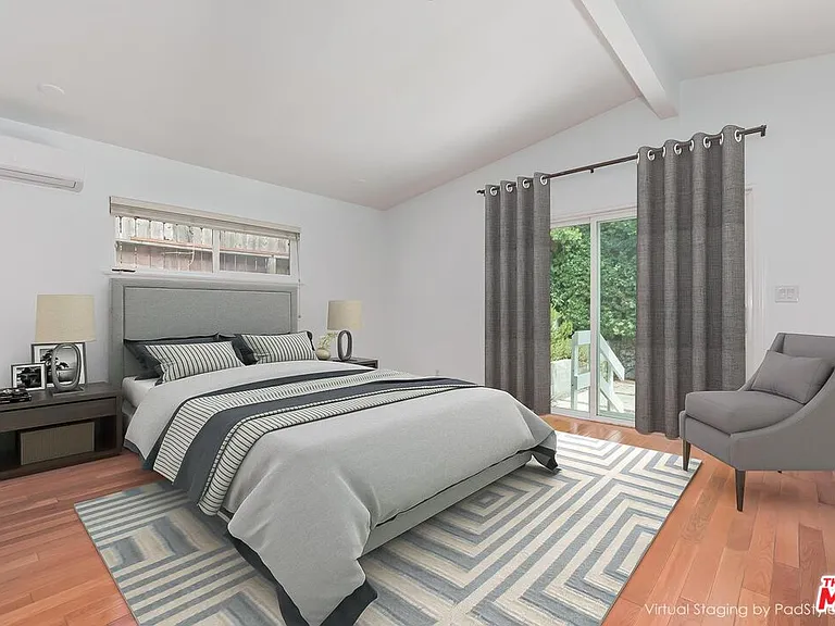 8531 Walnut Dr — Photo 15