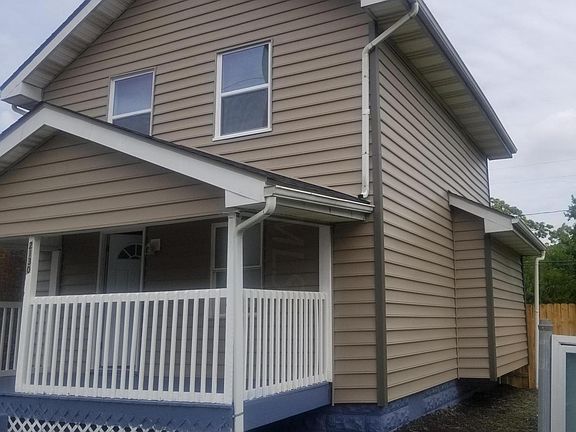 2nd image of 2130 Cleveland Ave