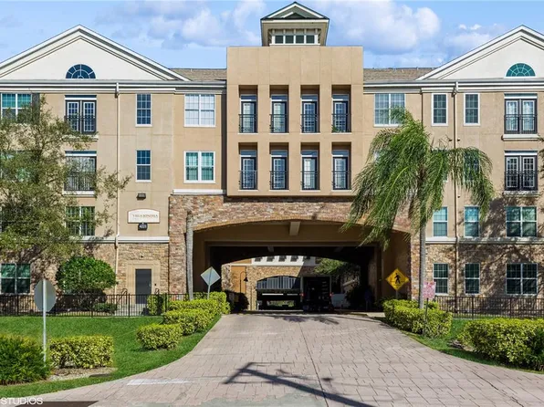 4221 W Spruce St APT 2224, Tampa, FL 33607