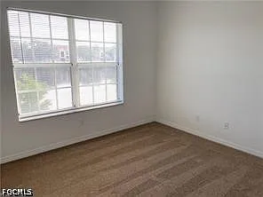 8326 Bernwood Cove Loop #910 — Photo 12