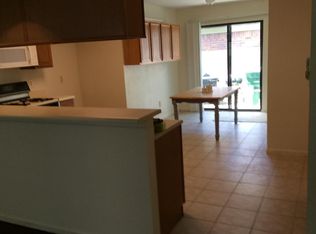 14522 Oak Chase Dr, Houston, TX 77062