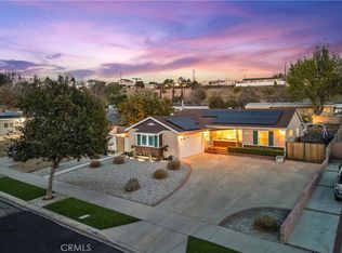 9636 Gothic Ave, North Hills, CA 91343