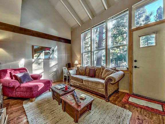 5th image of 3115 N Lake Blvd #47