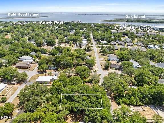 5th image of Lot 11 Burrington Avenue