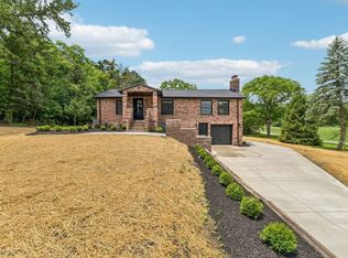 2640 Kellogg Rd, Hinckley, OH 44233