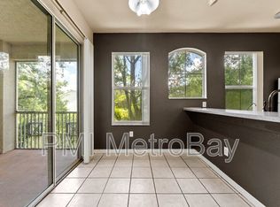 5039 Sunridge Palms Dr APT 204, Tampa, FL 33617