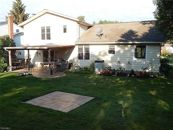 2nd image of 329 Brad Dr