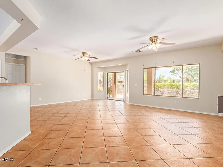 20877 E Saddle Way — Photo 4