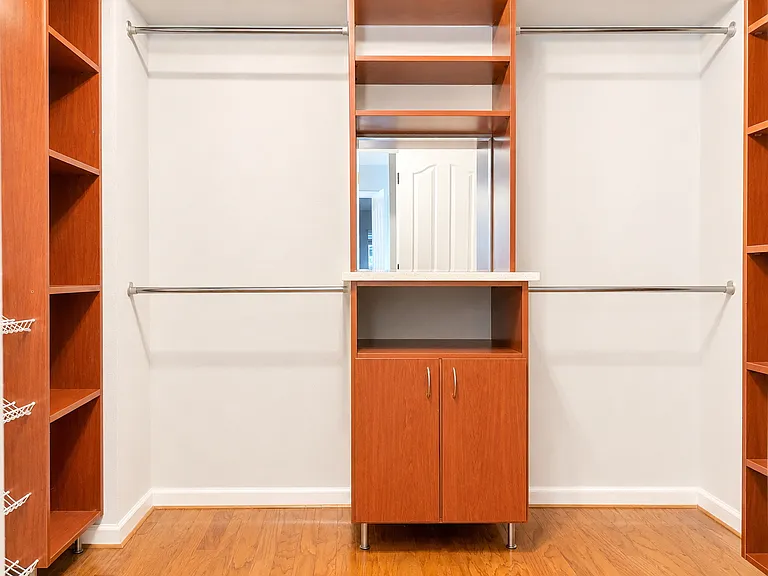 16131 Circlegreen Dr — Photo 16
