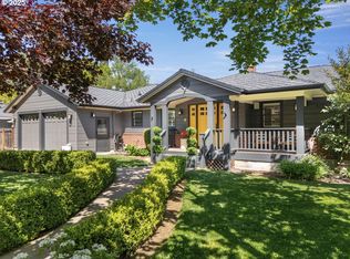 8765 SW Birchwood Rd, Portland, OR 97225