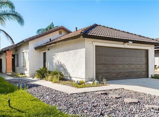 24439 Tyann Ct, Moreno Valley, CA 92551