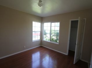 11216 Buell St, Downey, CA 90241