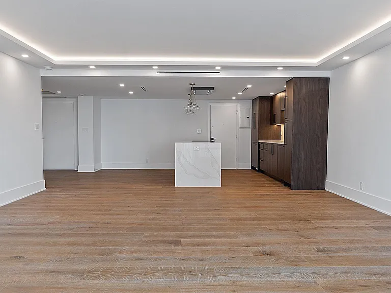 4020 Galt Ocean Dr #409 — Photo 25