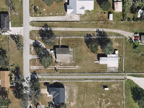 6648 Hatcher Rd, Lakeland, FL 33811