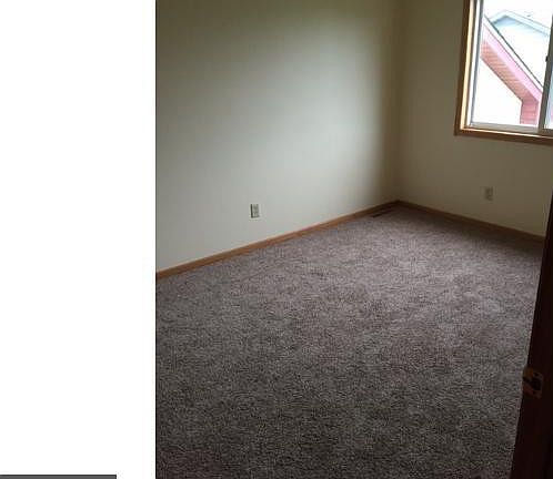 2nd image of 3684 James Ct