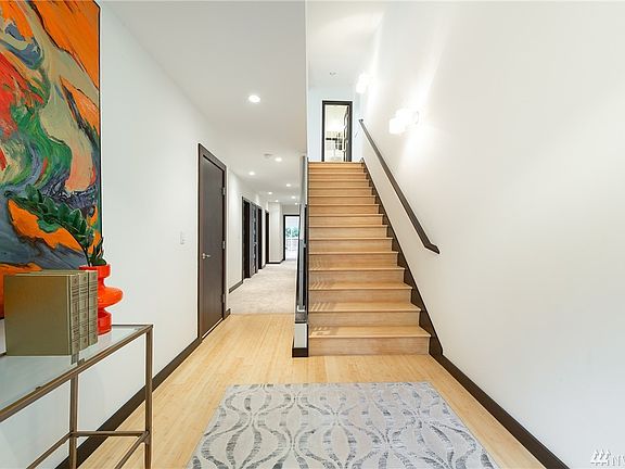 4th image of 14349 37th Ave NE