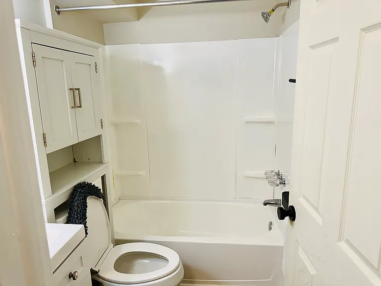 11632 Nellings Pl — Photo 4