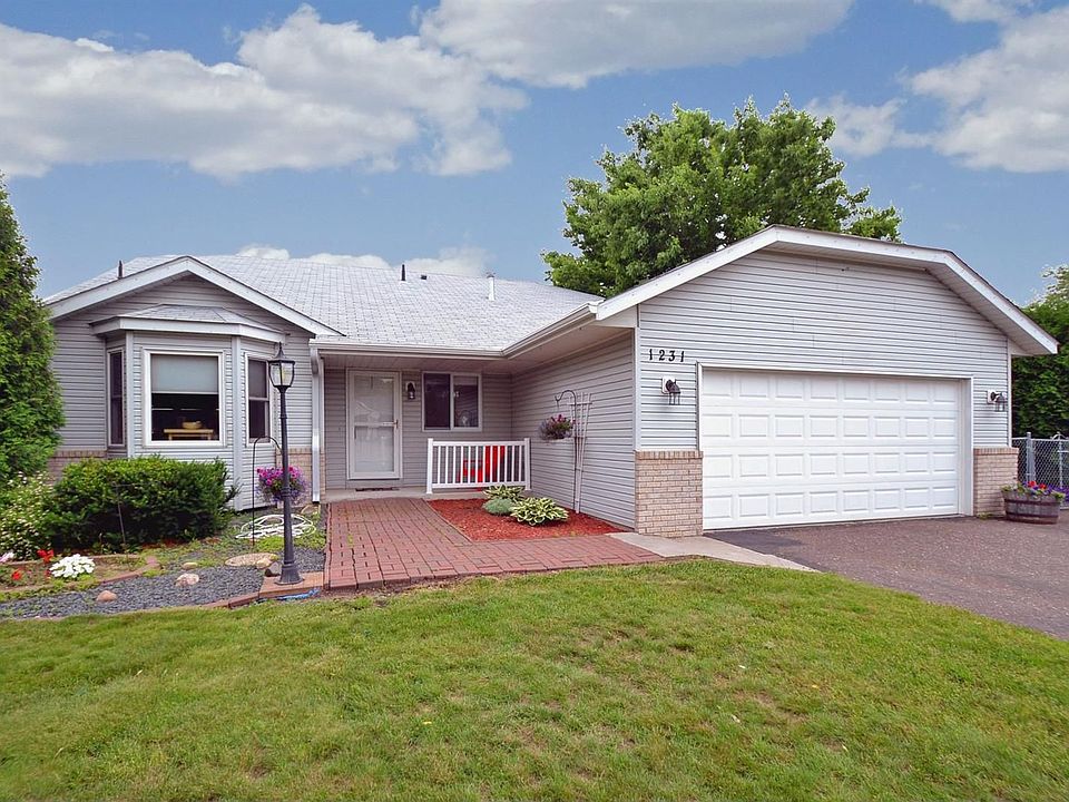 1st image of 1231 Dawn Ln