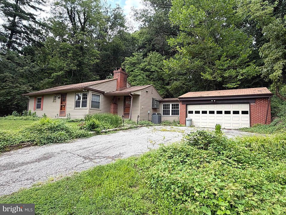 2nd image of 12 Gunpowder Rd