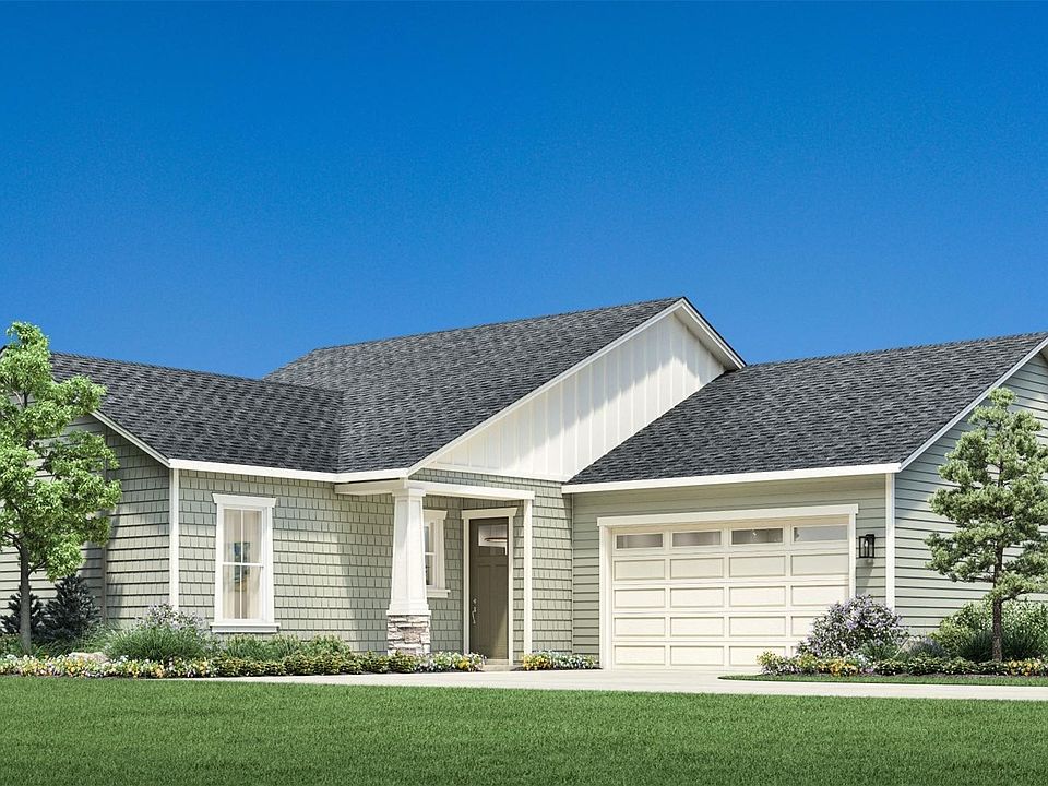 1st image of 33893 Lot 157 Buckeye Avenue SE
