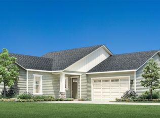 LOT 33893 157 Buckeye Ave SE, Black Diamond, WA 98010