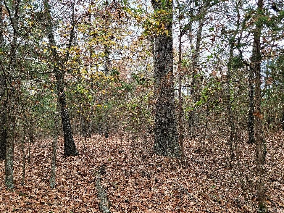 0 Blevins Abbott Rd, Violet Hill, AR 72584 MLS 23037400 Zillow