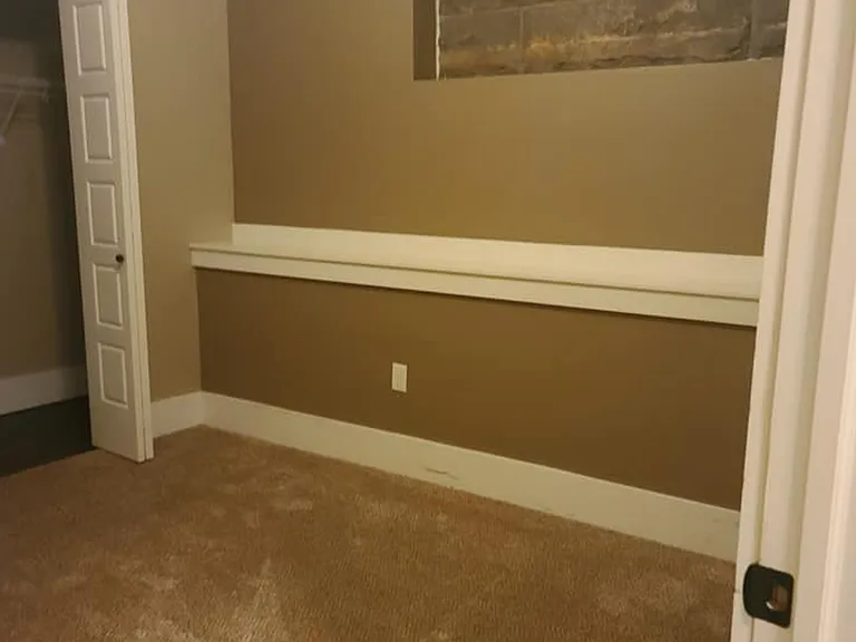 109 Bedroom