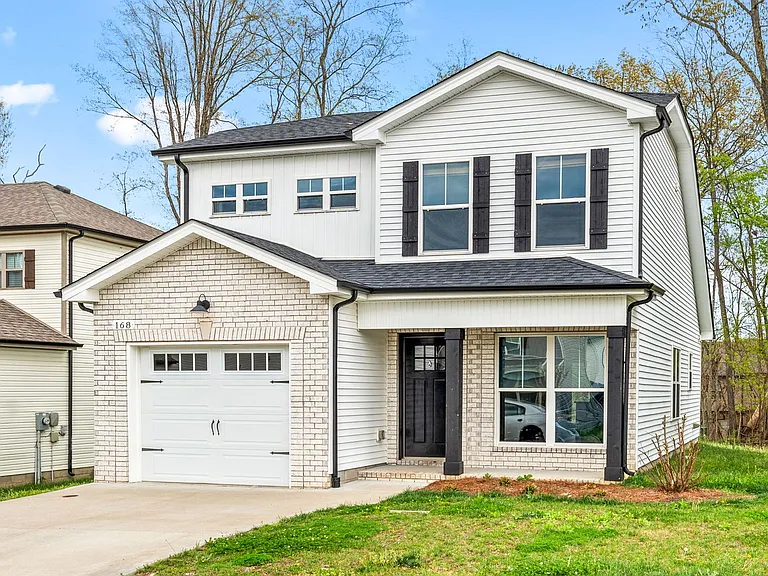 168 Waterwheel Cir — Photo 2