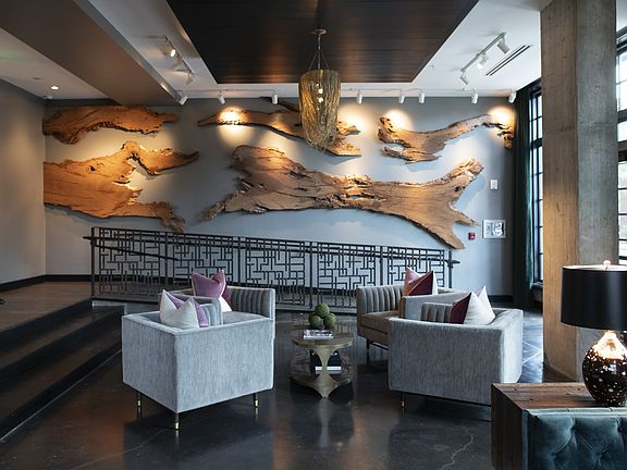 2nd image of 128 Columbus St #6681737