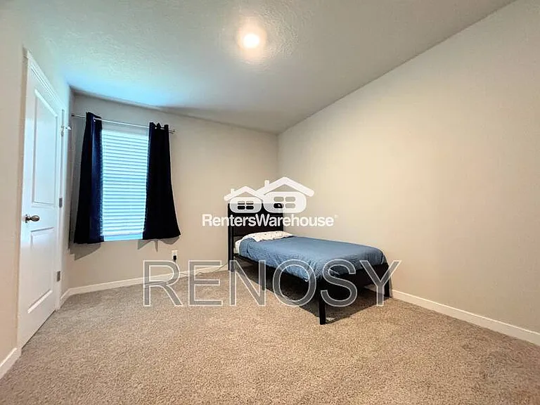 5532 144th St — Photo 16