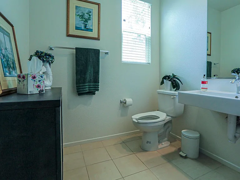 3146 Ceja Pl — Photo 22