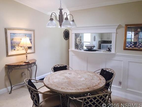 2nd image of 1142 Fairvilla Dr #1142