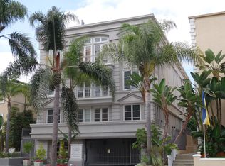1479 S Beverly Dr APT 102, Los Angeles, CA 90035