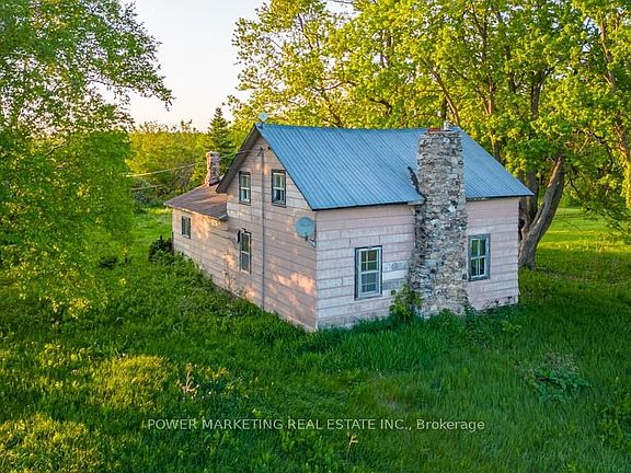 5th image of 2720 Wylie Rd