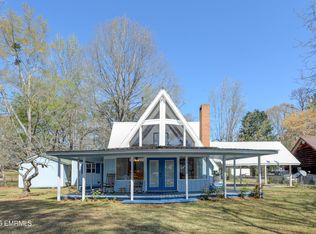 3700 Pine Dr, Lauderdale, MS 39335